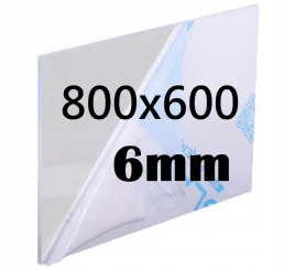 pleksi-plexi-pleksa-plexa-na-wymiar-80cm-x-60cm-x-6mm