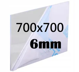 pleksi-plexi-pleksa-plexa-na-wymiar-70cm-x-70cm-x-6mm
