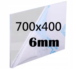 pleksi-plexi-pleksa-plexa-na-wymiar-70cm-x-40cm-x-6mm