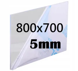 pleksi-plexi-pleksa-plexa-na-wymiar-80cm-x70cm-x-5mm-plyta-bezbarwna