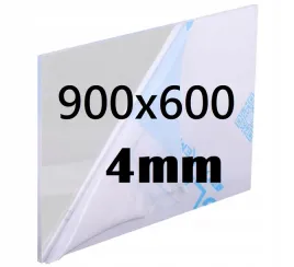 pleksi-plexi-pleksa-plexa-na-wymiar-90cm-x-60cm-x-4mm-plyta-akrylowa