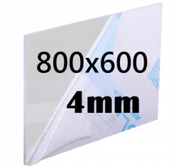 pleksi-plexi-pleksa-plexa-na-wymiar-80cm-x-60cm-x-4mm-plyta-bezbarwna