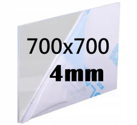 pleksi-plexi-pleksa-plexa-na-wymiar-70cm-x-70cm-x-4mm-plyta-bezbarwna