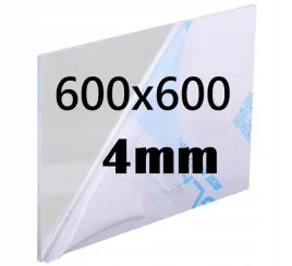 pleksi-plexi-pleksa-plexa-na-wymiar-60cm-x-60cm-x-4mm-plyta-bezbarwna
