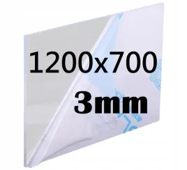 pleksi-plexi-pleksa-plexa-na-wymiar-120-x-70-cm-3mm-plyta-bezbarwna