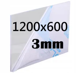 pleksi-plexi-pleksa-plexa-na-wymiar-120-x-60-cm-3mm-plyta-bezbarwna