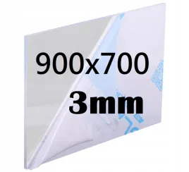 pleksi-plexi-pleksa-plexa-na-wymiar-90cm-x-70cm-x-3mm-plyta-bezbarwna
