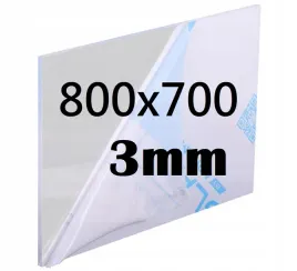 pleksi-plexi-pleksa-plexa-na-wymiar-80cm-x-70cm-x-3mm-plyta-bezbarwna