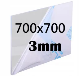 pleksi-plexi-pleksa-plexa-na-wymiar-70cm-x-70cm-x-3mm-plyta-bezbarwna