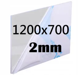 pleksi-plexi-pleksa-plexa-plyta-bezbarwn-na-wymiar-120cm-x-70cm-x-2mm