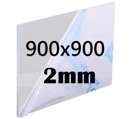 pleksi-plexi-pleksa-plexa-na-wymiar-90cm-x-90cm-x-2mm-plyta-bezbarwna