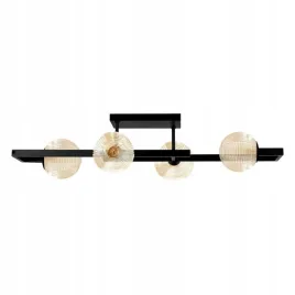 lampa-sufitowa-emir-k-5766-bursztynowy-czarny-nowoczesna-stylowa-elegancka