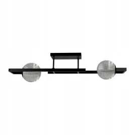 lampa-sufitowa-tores-k-5770-grafitowy-czarny-funkcjonalna-stylowa-solidna