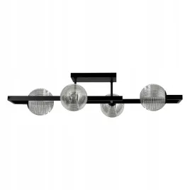 lampa-sufitowa-tores-k-5771-grafitowy-czarny-funkcjonalna-stylowa-solidna