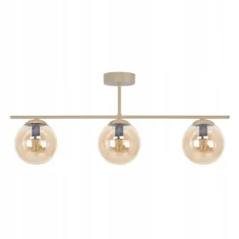 lampa-sufitowa-felix-k-5782-bursztynowy-bez-nowoczesna-elegancka-stylowa