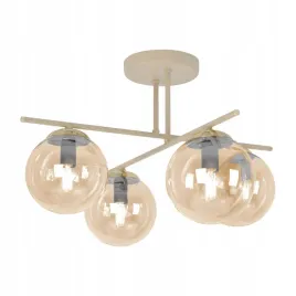 lampa-sufitowa-felix-k-5783-bursztynowy-bez-nowoczesna-elegancka-stylowa