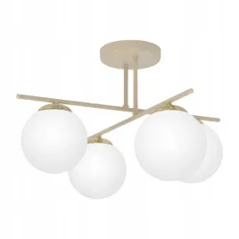 lampa-sufitowa-savia-k-5793-bialy-bez-zloty-nowoczesna-stylowa-efektowna