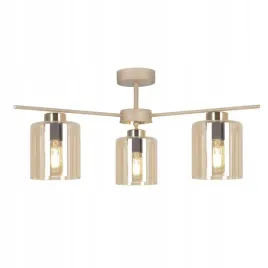 lampa-sufitowa-vanes-k-5811-bursztynowy-bez-zloty-klasyczna-stylowa-trwala