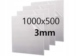 pleksi-plexi-pleksa-plexa-plyta-na-wymiar-mleczna-opal-100cm-x-50cm-x-3mm
