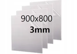 pleksi-plexi-pleksa-plexa-plyta-na-wymiar-mleczna-opal-90cm-x-80cm-x-3mm
