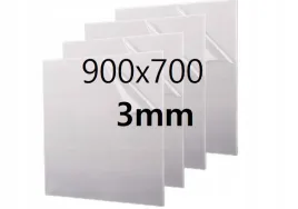 pleksi-plexi-pleksa-plexa-plyta-na-wymiar-mleczna-opal-90cm-x-70cm-x-3mm