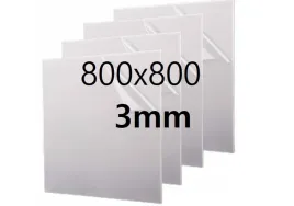 pleksi-plexi-pleksa-plexa-plyta-na-wymiar-mleczna-opal-80cm-x-80cm-x-3mm