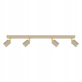 lampa-sufitowa-mati-k-5823-bez-zloty-nowoczesna-elegancka-stylowa-solidna