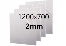 pleksi-plexi-pleksa-plexa-plyta-na-wymiar-mleczna-opal-120cm-x-70cm-x-2mm
