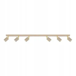 lampa-sufitowa-mati-k-5824-bez-zloty-nowoczesna-elegancka-solidna-efektowna