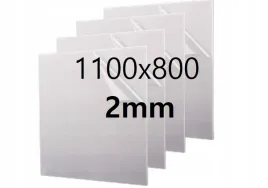 pleksi-plexi-pleksa-plexa-plyta-na-wymiar-mleczna-opal-110cm-x-80cm-x-2mm