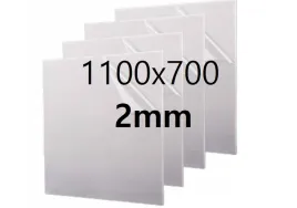 pleksi-plexi-pleksa-plexa-plyta-na-wymiar-mleczna-opal-110cm-x-70cm-x-2mm