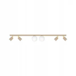 lampa-sufitowa-aspa-k-5832-bez-bialy-zloty-nowoczesna-stylowa-efektowna