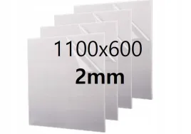 pleksi-plexi-pleksa-plexa-plyta-na-wymiar-mleczna-opal-110cm-x-60cm-x-2mm