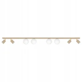 lampa-sufitowa-aspa-k-5833-bez-bialy-zloty-nowoczesna-elegancka-stylowa