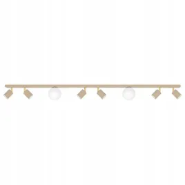 lampa-sufitowa-aspa-k-5834-bez-bialy-zloty-nowoczesna-stylowa-elegancka