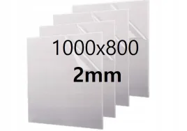 pleksi-plexi-pleksa-plexa-plyta-na-wymiar-mleczna-opal-100cm-x-80cm-x-2mm