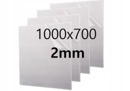 pleksi-plexi-pleksa-plexa-plyta-na-wymiar-mleczna-opal-100cm-x-70cm-x-2mm