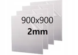 pleksi-plexi-pleksa-plexa-plyta-na-wymiar-mleczna-opal-90cm-x-90cm-x-2mm