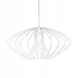 lampa-wiszaca-tizi-k-3407-bialy-styl-loft-industrialna-stylowa-efektowna