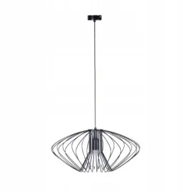 lampa-wiszaca-tizi-k-3407-czarny-styl-loft-efektowna-stylowa-solidna