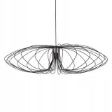 lampa-wiszaca-tizi-k-3408-czarny-styl-loft-efektowna-stylowa-solidna