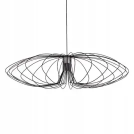 lampa-wiszaca-tizi-k-3408-czarny-styl-loft-efektowna-stylowa-solidna