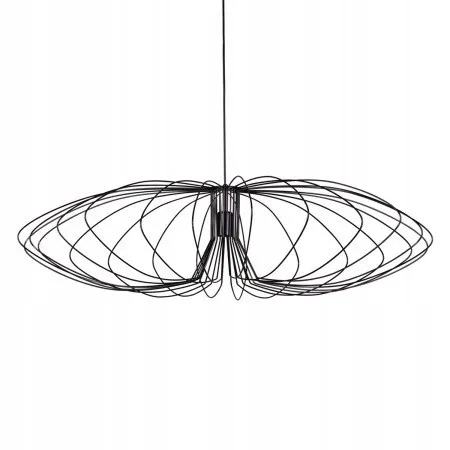 lampa-wiszaca-tizi-k-3408-czarny-styl-loft-efektowna-stylowa-solidna