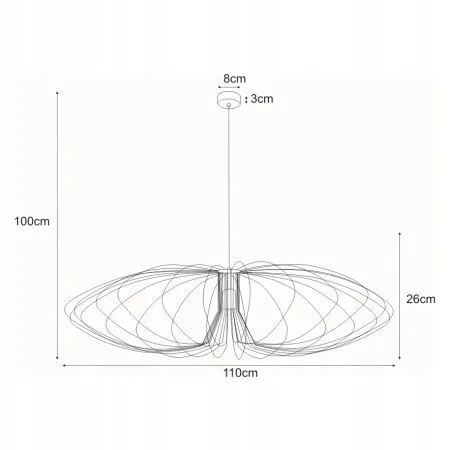 lampa-wiszaca-tizi-k-3408-czarny-styl-loft-efektowna-stylowa-solidna-stan-nowy