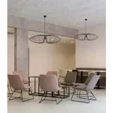 lampa-wiszaca-tizi-k-3408-czarny-styl-loft-efektowna-stylowa-solidna-kolor-czarny