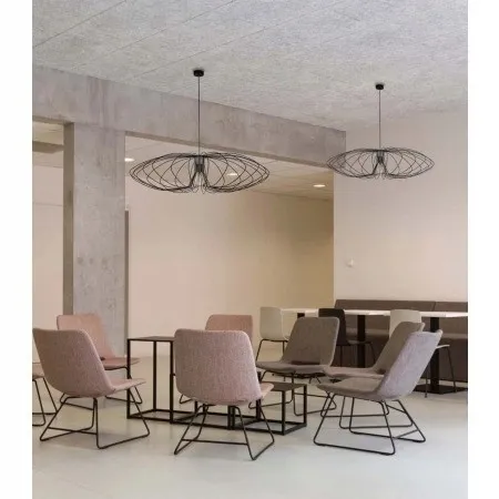 lampa-wiszaca-tizi-k-3408-czarny-styl-loft-efektowna-stylowa-solidna