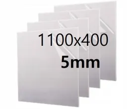 pleksi-plexi-pleksa-plexa-plyta-na-wymiar-mleczna-opal-110cm-x-40cm-x-5mm