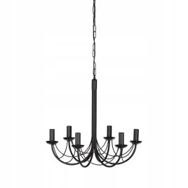 lampa-wiszaca-perseo-k-3520-czarny-industrialna-stylowa-elegancka-solidna
