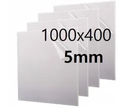 pleksi-plexi-pleksa-plexa-plyta-na-wymiar-mleczna-opal-100cm-x-40cm-x-5mm