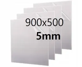 pleksi-plexi-pleksa-plexa-plyta-na-wymiar-mleczna-opal-90cm-x-50cm-x-5mm